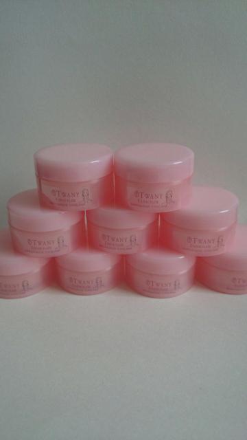 gj[ GXeB`[h}bT[WN[Tv9E81g  /RX/lC 