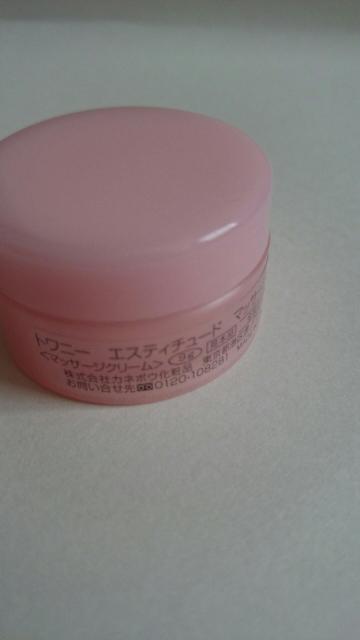 gj[ GXeB`[h}bT[WN[Tv9E81g  /RX/lC 