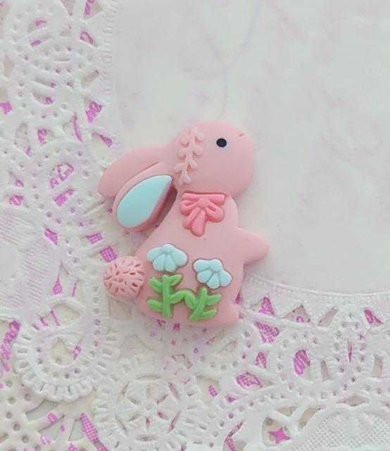 nhChfށfRp[cEhJ(sN)   /RX/lC 