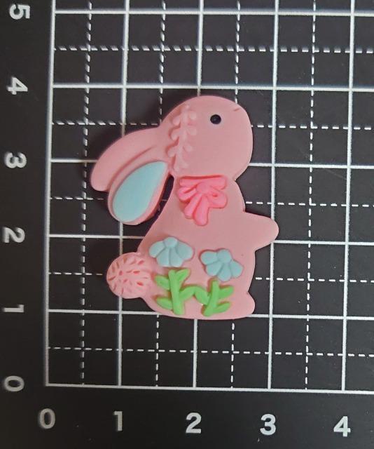 nhChfށfRp[cEhJ(sN)  /RX/lC 