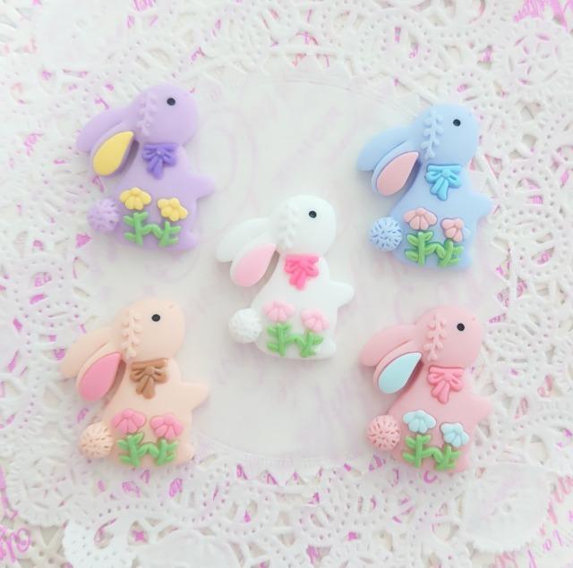 nhChfށfRp[cEhJ(sN)  /RX/lC 