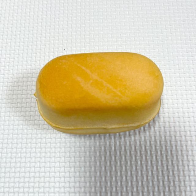 スクイーズ メガメロン ロールケーキ ホットドッグ < おもちゃ  スクイーズ メガメロン ロールケーキ ホットドッグ < おもちゃの