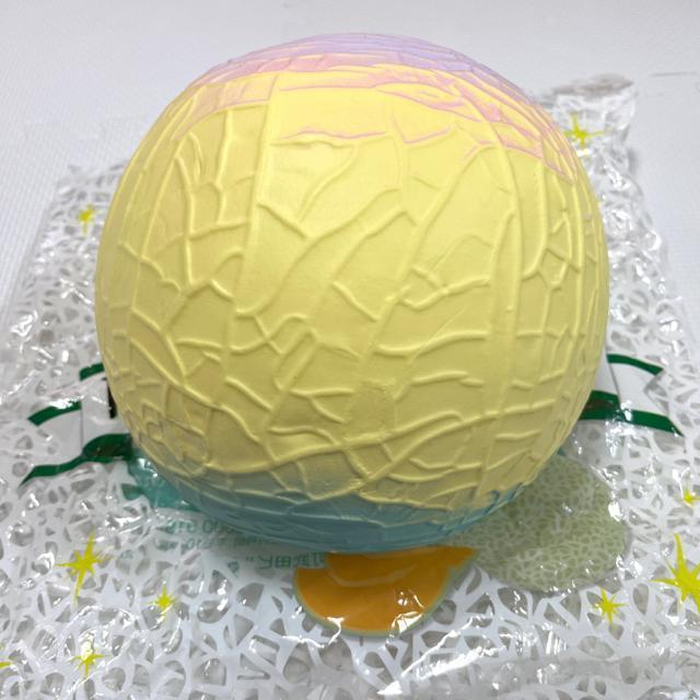 スクイーズ メガメロン ロールケーキ ホットドッグ < おもちゃ  スクイーズ メガメロン ロールケーキ ホットドッグ < おもちゃの