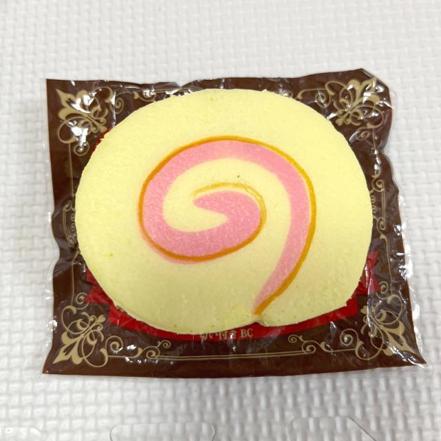 スクイーズ メガメロン ロールケーキ ホットドッグ < おもちゃ  スクイーズ メガメロン ロールケーキ ホットドッグ < おもちゃの