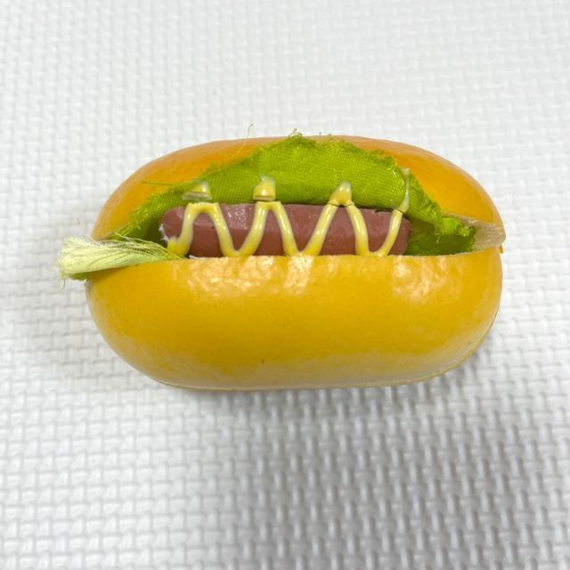 スクイーズ メガメロン ロールケーキ ホットドッグ < おもちゃ  スクイーズ メガメロン ロールケーキ ホットドッグ < おもちゃの