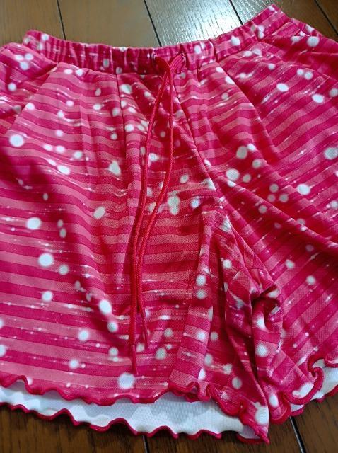 PUMA���Ђ�Ђ�X�J�[�g�݂����ȃV���[�g�p���c���V�i���l���߂�������v�[�}�� �� �����t�@�b�V������ 