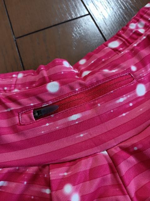 PUMA���Ђ�Ђ�X�J�[�g�݂����ȃV���[�g�p���c���V�i���l���߂�������v�[�}�� �� �����t�@�b�V������ 