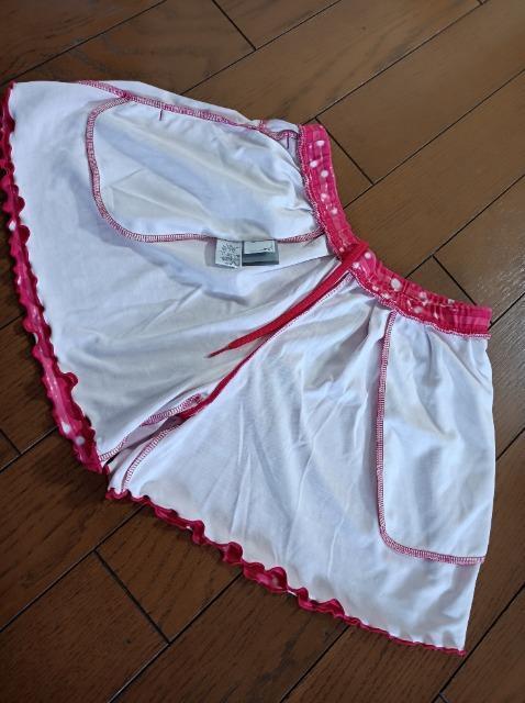 PUMA���Ђ�Ђ�X�J�[�g�݂����ȃV���[�g�p���c���V�i���l���߂�������v�[�}�� �� �����t�@�b�V������ 