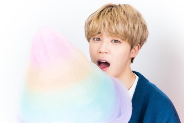【送料無料】BTSジミン厳選写真フォト10枚セット  A < タレントグッズ  【送料無料】BTSジミン厳選写真フォト10枚セット  A < タレントグッズの
