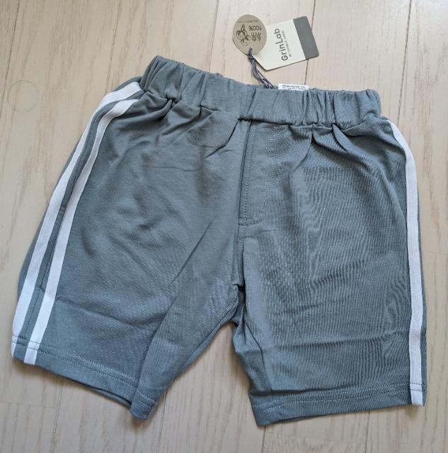 PPOGrin LaboȂPOOTChCV[gpcVi   LbY/xr[ 