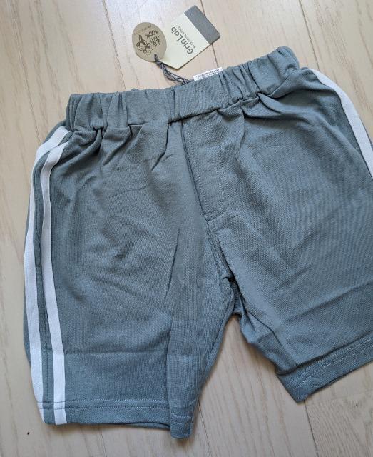 PPOGrin LaboȂPOOTChCV[gpcVi  LbY/xr[ 