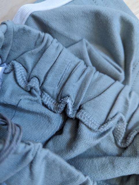 PPOGrin LaboȂPOOTChCV[gpcVi  LbY/xr[ 