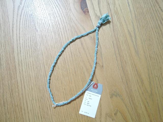 Vi DELUXE fbNX EAGLE lbNX  O[ o_i  uh 