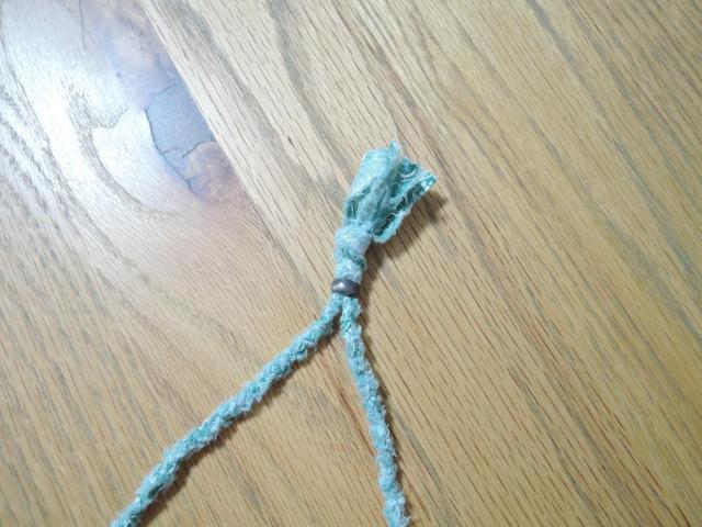 Vi DELUXE fbNX EAGLE lbNX  O[ o_i  uh 