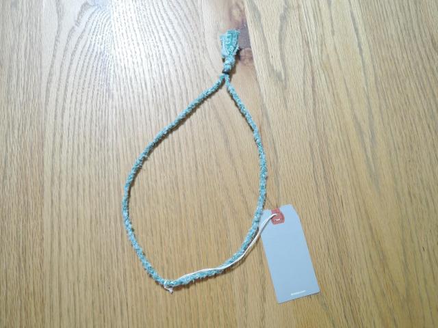 Vi DELUXE fbNX EAGLE lbNX  O[ o_i  uh 