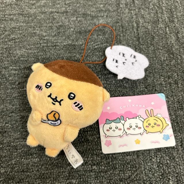  Vi  Ztt}XRbg   Aj/R~bN/LN^[ 