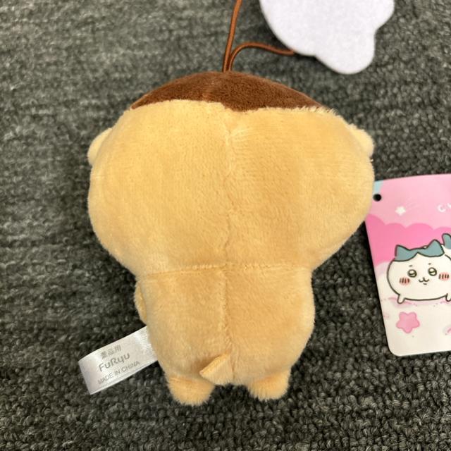  Vi  Ztt}XRbg  Aj/R~bN/LN^[ 