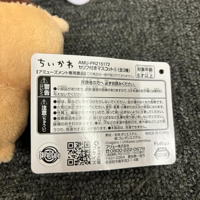  Vi  Ztt}XRbg  Aj/R~bN/LN^[ 