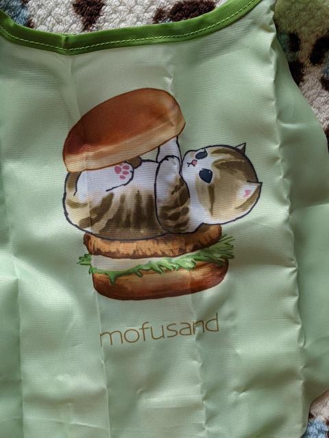 ���t�T���h ���ٓ��o�b�O�A�Z�b�g �G�R�o�b�O ���t�ɂ�� �K�`��