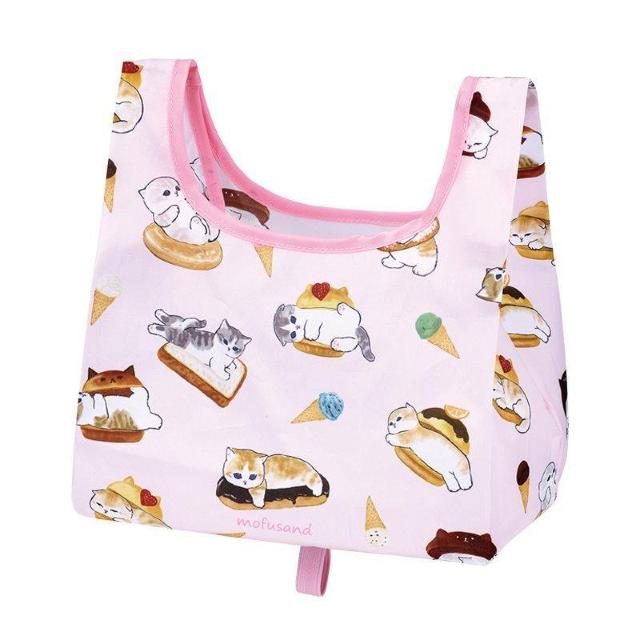 ���t�T���h ���ٓ��o�b�O�A�Z�b�g �G�R�o�b�O ���t�ɂ�� �K�`��