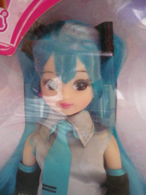 Ju~NvLI16   