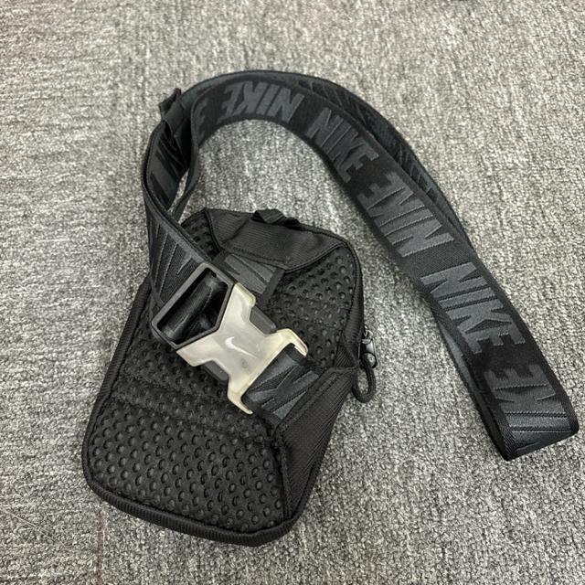  NIKE iCL GbZV qbvpbN V_[obO   uh 