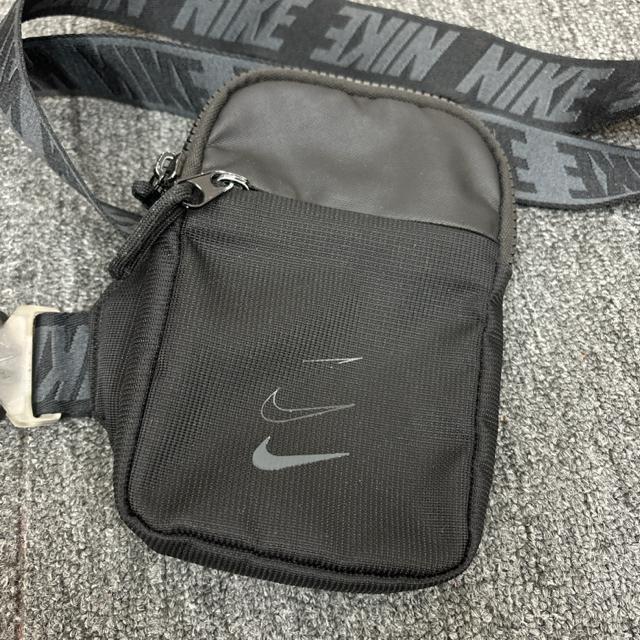  NIKE iCL GbZV qbvpbN V_[obO  uh 