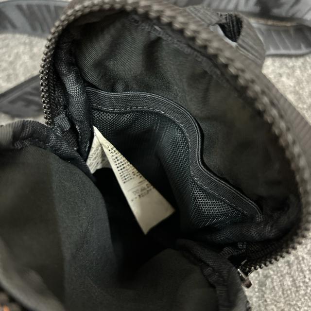  NIKE iCL GbZV qbvpbN V_[obO  uh 