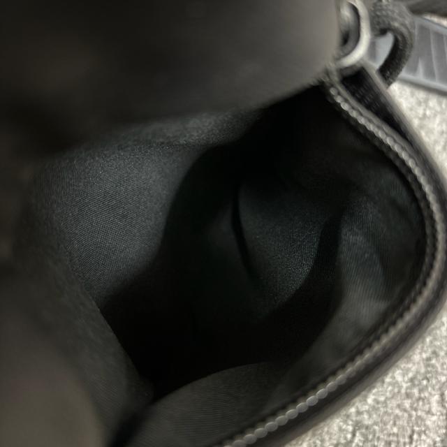  NIKE iCL GbZV qbvpbN V_[obO  uh 