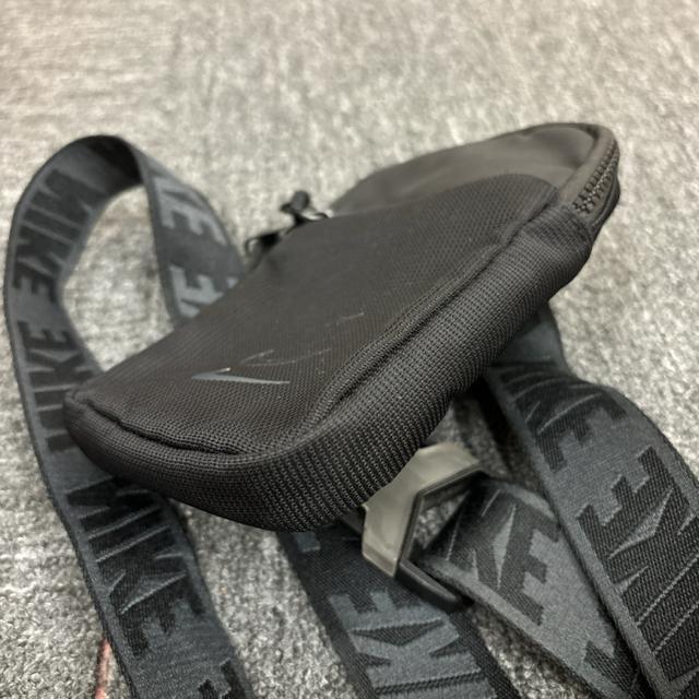  NIKE iCL GbZV qbvpbN V_[obO  uh 