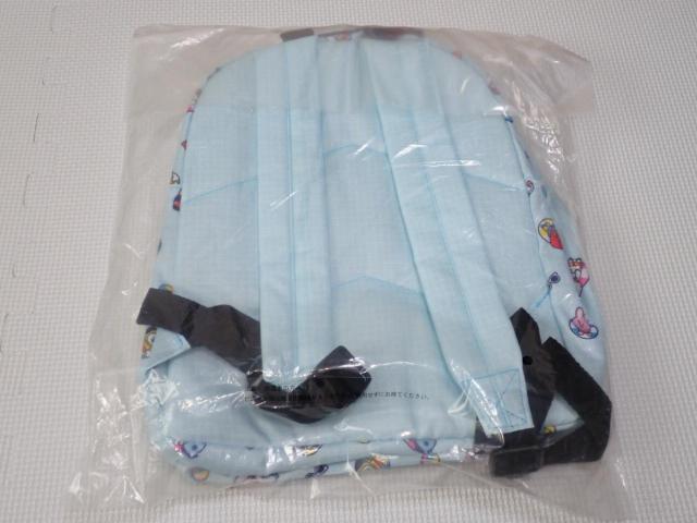 BTS BT21 Ԃ A bNTbNViJ  ^gObY 