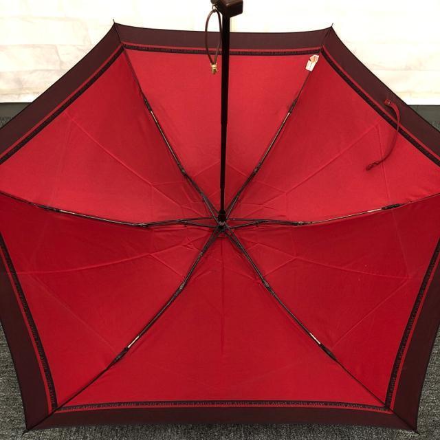 即決 NINA RICCI ニナリッチ 折りたたみ傘 < ブランド 即決 NINA RICCI ニナリッチ 折りたたみ傘 < ブランドの