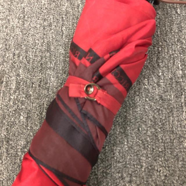 即決 NINA RICCI ニナリッチ 折りたたみ傘 < ブランド 即決 NINA RICCI ニナリッチ 折りたたみ傘 < ブランドの