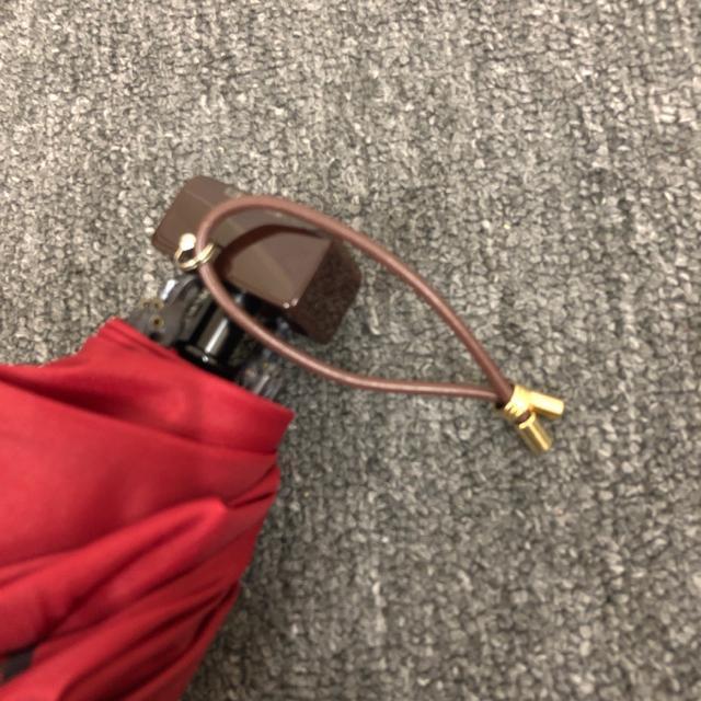 即決 NINA RICCI ニナリッチ 折りたたみ傘 < ブランド 即決 NINA RICCI ニナリッチ 折りたたみ傘 < ブランドの