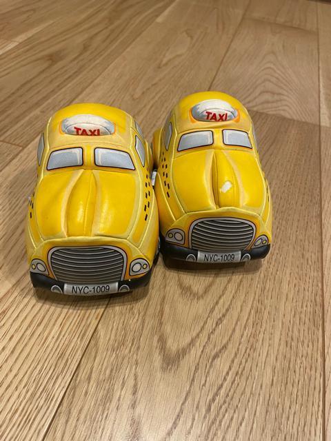 訳あり レア 車のぬいぐるみ イエローキャブ ニューヨーク < おもちゃ 訳あり レア 車のぬいぐるみ イエローキャブ ニューヨーク < おもちゃの