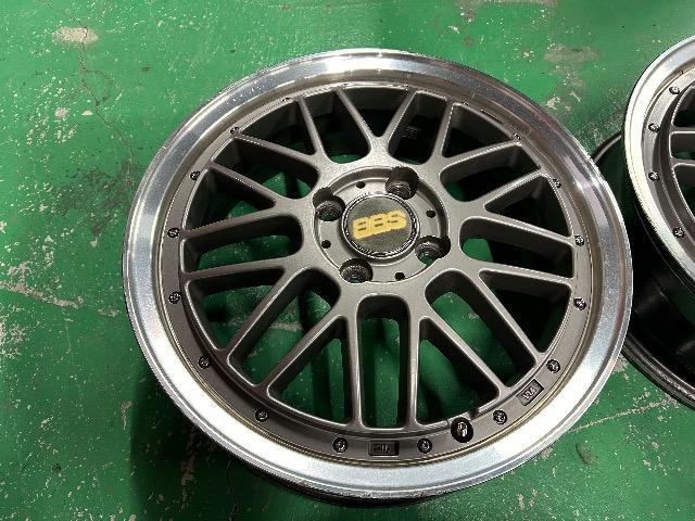 7072089)BBS16C`yԃTCY4{Zbg5J+45PCD100-4H  /oCN