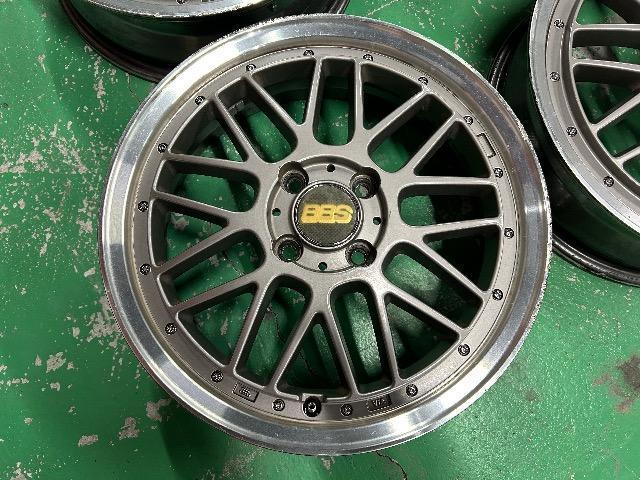 7072089)BBS16C`yԃTCY4{Zbg5J+45PCD100-4H  /oCN