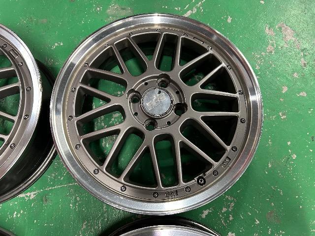 7072089)BBS16C`yԃTCY4{Zbg5J+45PCD100-4H  /oCN