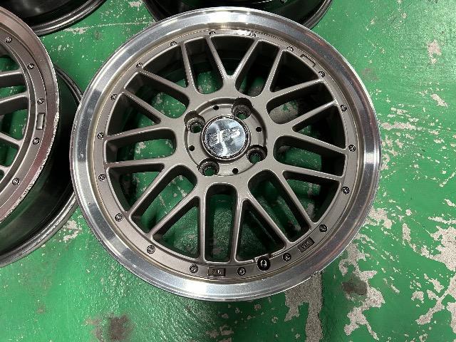 7072089)BBS16C`yԃTCY4{Zbg5J+45PCD100-4H  /oCN