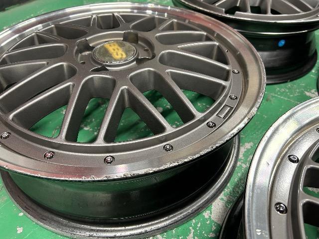 7072089)BBS16C`yԃTCY4{Zbg5J+45PCD100-4H  /oCN