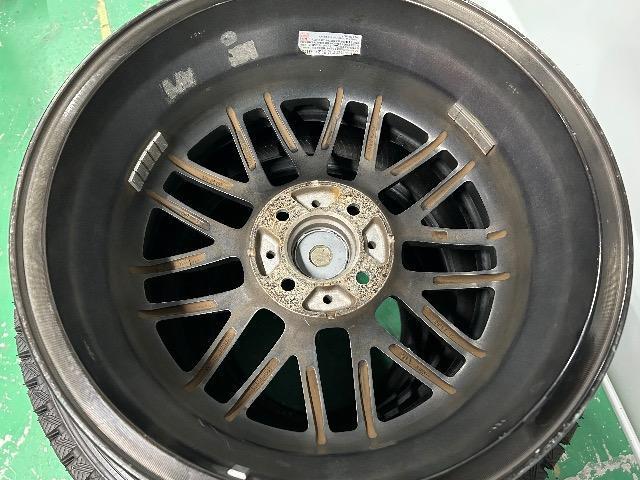 7072089)BBS16C`yԃTCY4{Zbg5J+45PCD100-4H  /oCN