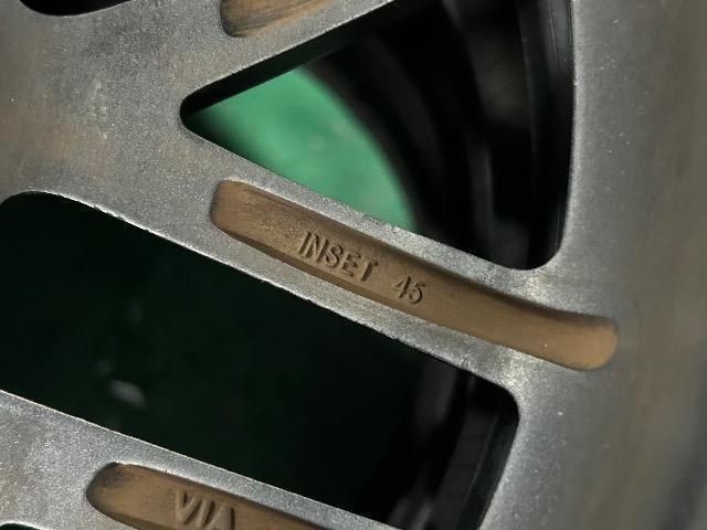 7072089)BBS16C`yԃTCY4{Zbg5J+45PCD100-4H  /oCN