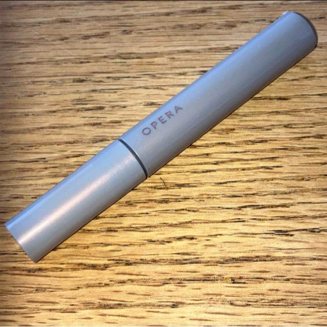 Iy@J[O}XJ@Jx[W@J[}XJ   /RX/lC 