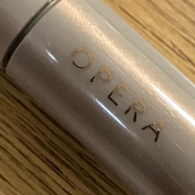 Iy@J[O}XJ@Jx[W@J[}XJ  /RX/lC 