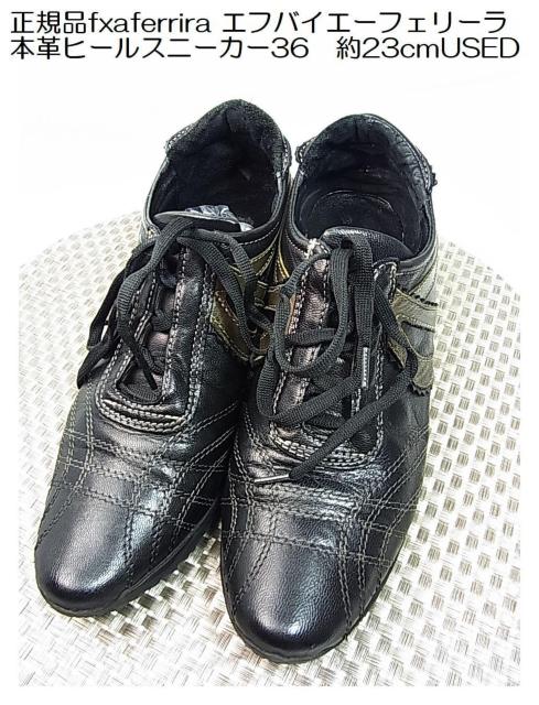 500~X^Kifxaferrira GtoCG[tF[  {vq[Xj[J[36@@23cmUSED 