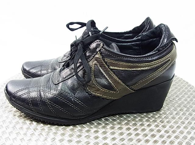 500~X^Kifxaferrira GtoCG[tF[  {vq[Xj[J[36@@23cmUSED