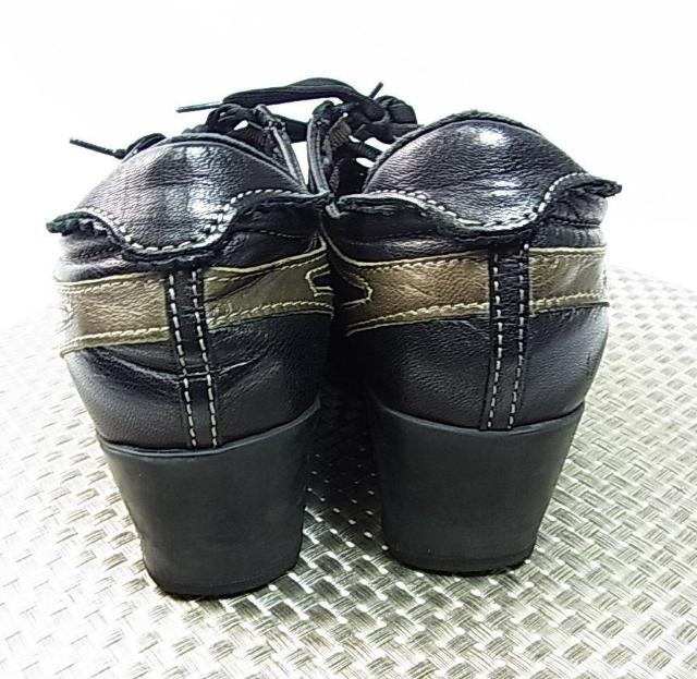 500~X^Kifxaferrira GtoCG[tF[  {vq[Xj[J[36@@23cmUSED