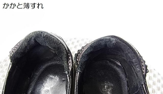 500~X^Kifxaferrira GtoCG[tF[  {vq[Xj[J[36@@23cmUSED