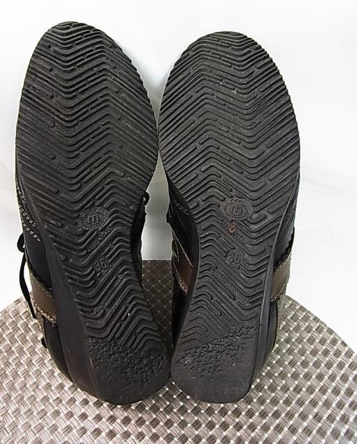 500~X^Kifxaferrira GtoCG[tF[  {vq[Xj[J[36@@23cmUSED