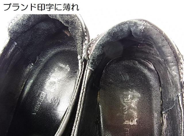 500~X^Kifxaferrira GtoCG[tF[  {vq[Xj[J[36@@23cmUSED